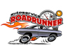 logo Autoservice Roadrunner